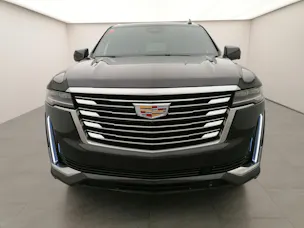 Cadillac Escalade Premium Luxury Platinum AWD