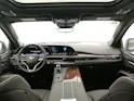 Cadillac Escalade Premium Luxury Platinum AWD