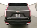 Cadillac Escalade Premium Luxury Platinum AWD