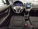 Hyundai IX20 1.4 CRDI style