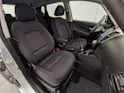 Hyundai IX20 1.4 CRDI style