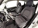 Hyundai IX20 1.4 CRDI style