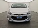 Hyundai IX20 1.4 CRDI style