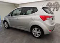 Hyundai IX20 1.4 CRDI style