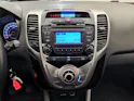Hyundai IX20 1.4 CRDI style