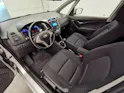 Hyundai IX20 1.4 CRDI style