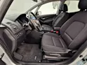Hyundai IX20 1.4 CRDI style