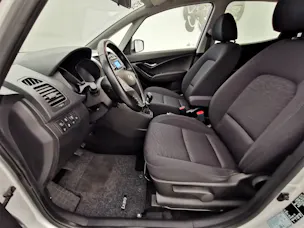 Hyundai IX20 1.4 CRDI style
