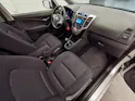Hyundai IX20 1.4 CRDI style