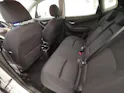 Hyundai IX20 1.4 CRDI style