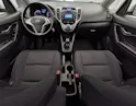 Hyundai IX20 1.4 CRDI style