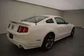Ford Mustang GT500 Shelby