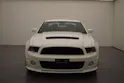 Ford Mustang GT500 Shelby