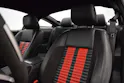 Ford Mustang GT500 Shelby