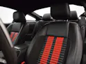 Ford Mustang GT500 Shelby