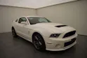 Ford Mustang GT500 Shelby