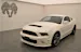 Ford Mustang GT500 Shelby
