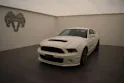 Ford Mustang GT500 Shelby