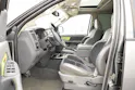 Dodge Ram 1500 SRT-10 Quad cab