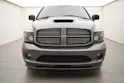 Dodge Ram 1500 SRT-10 Quad cab