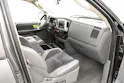 Dodge Ram 1500 SRT-10 Quad cab