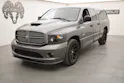 Dodge Ram 1500 SRT-10 Quad cab