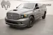 Dodge Ram 1500 SRT-10 Quad cab