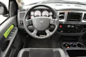 Dodge Ram 1500 SRT-10 Quad cab