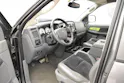 Dodge Ram 1500 SRT-10 Quad cab