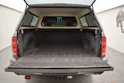 Dodge Ram 1500 SRT-10 Quad cab