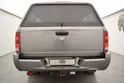 Dodge Ram 1500 SRT-10 Quad cab