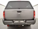 Dodge Ram 1500 SRT-10 Quad cab