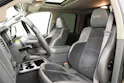Dodge Ram 1500 SRT-10 Quad cab