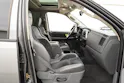 Dodge Ram 1500 SRT-10 Quad cab