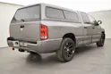 Dodge Ram 1500 SRT-10 Quad cab