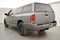 Dodge Ram 1500 SRT-10 Quad cab