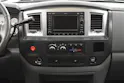 Dodge Ram 1500 SRT-10 Quad cab