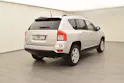 Jeep Compass 2.2 CRD Limited
