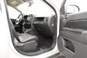 Jeep Compass 2.2 CRD Limited