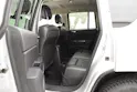 Jeep Compass 2.2 CRD Limited