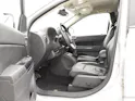 Jeep Compass 2.2 CRD Limited