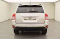 Jeep Compass 2.2 CRD Limited