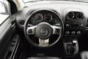Jeep Compass 2.2 CRD Limited