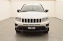 Jeep Compass 2.2 CRD Limited