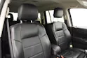 Jeep Compass 2.2 CRD Limited