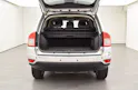 Jeep Compass 2.2 CRD Limited