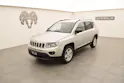 Jeep Compass 2.2 CRD Limited