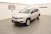 Jeep Compass 2.2 CRD Limited
