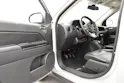 Jeep Compass 2.2 CRD Limited