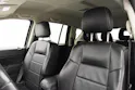 Jeep Compass 2.2 CRD Limited